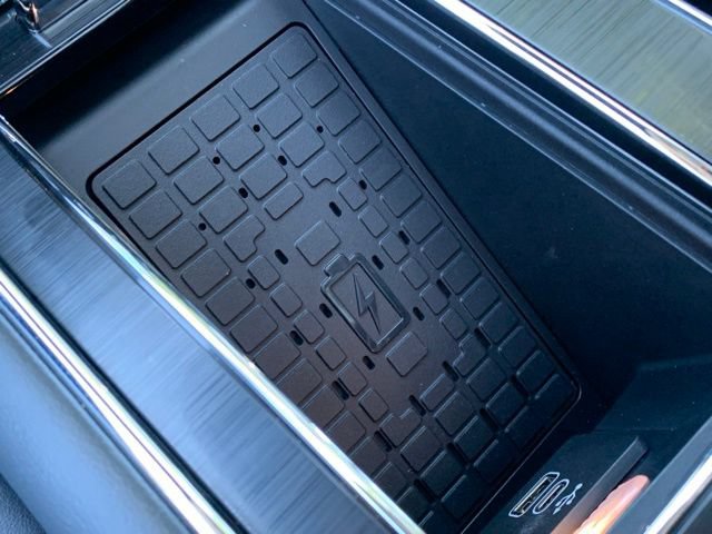 New 2026 Lincoln Aviator AWD image 24