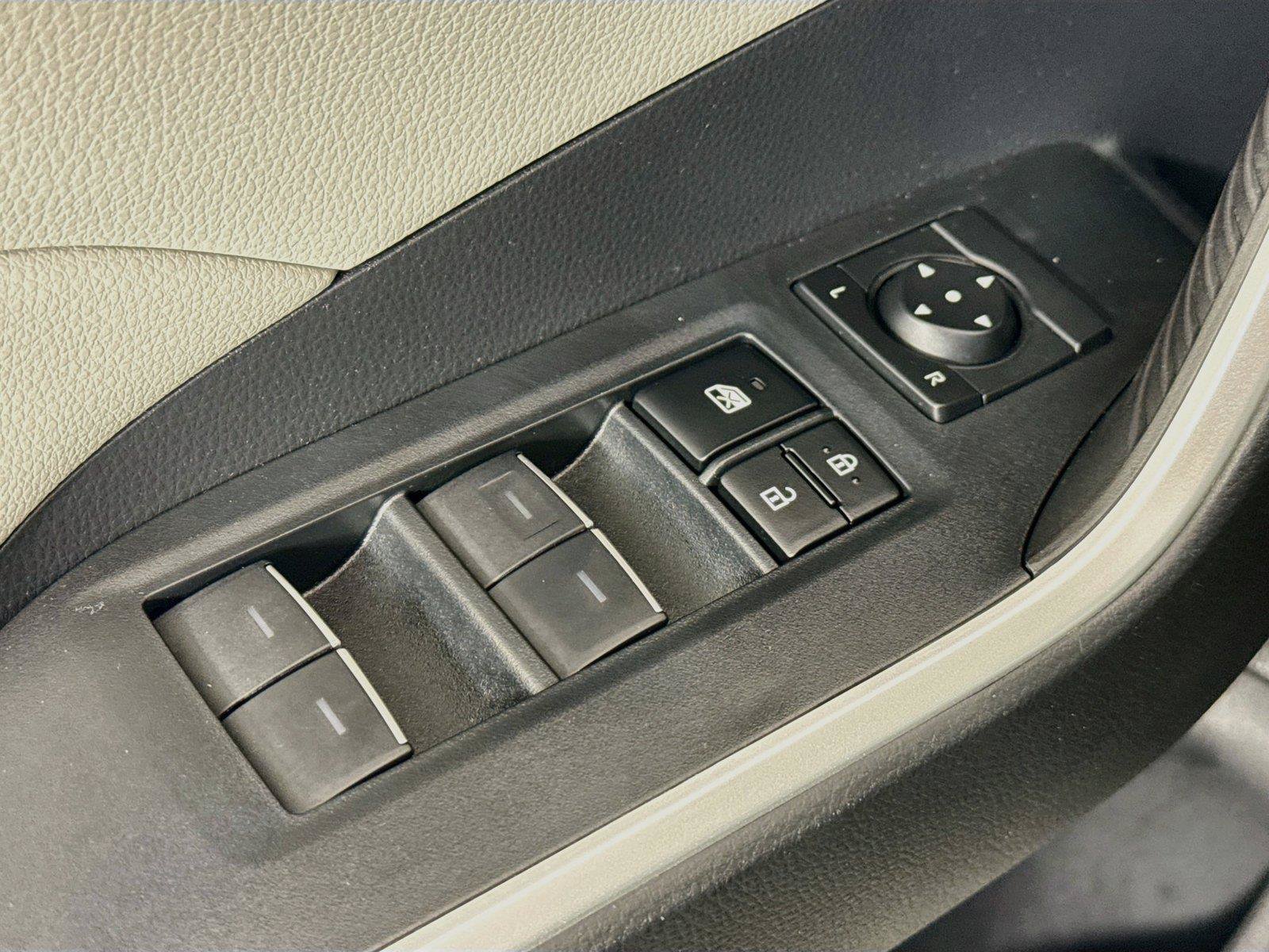 Certified 2023 Toyota RAV4 XLE AWD/4WD image 26