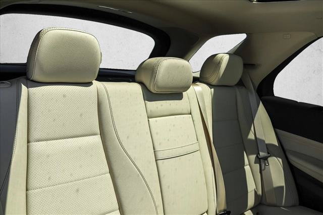 Certified 2026 Mercedes-Benz GLE 350 4MATIC image 26