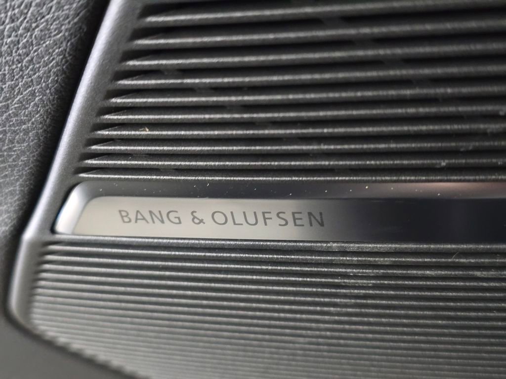 New 2026 Audi Q7 3.0T Premium Plus image 14