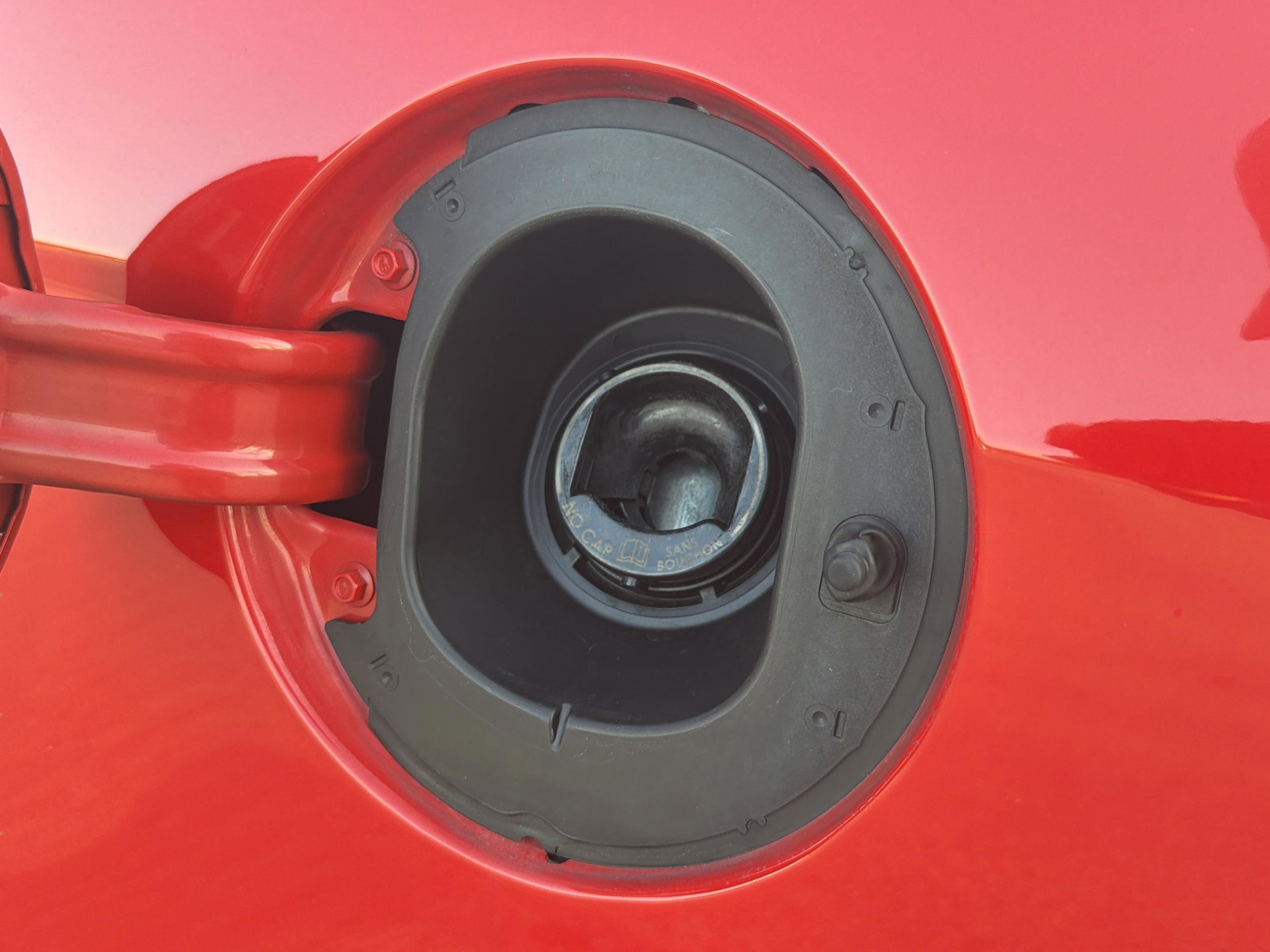 Used 2013 Ford Mustang Boss 302 image 21