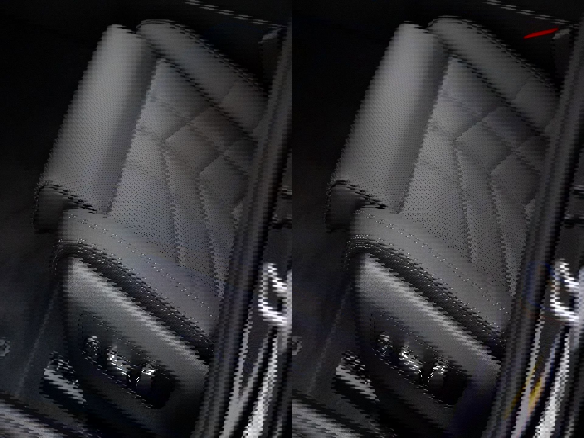 New 2026 BMW 530i xDrive w/ M Sport Package image 16