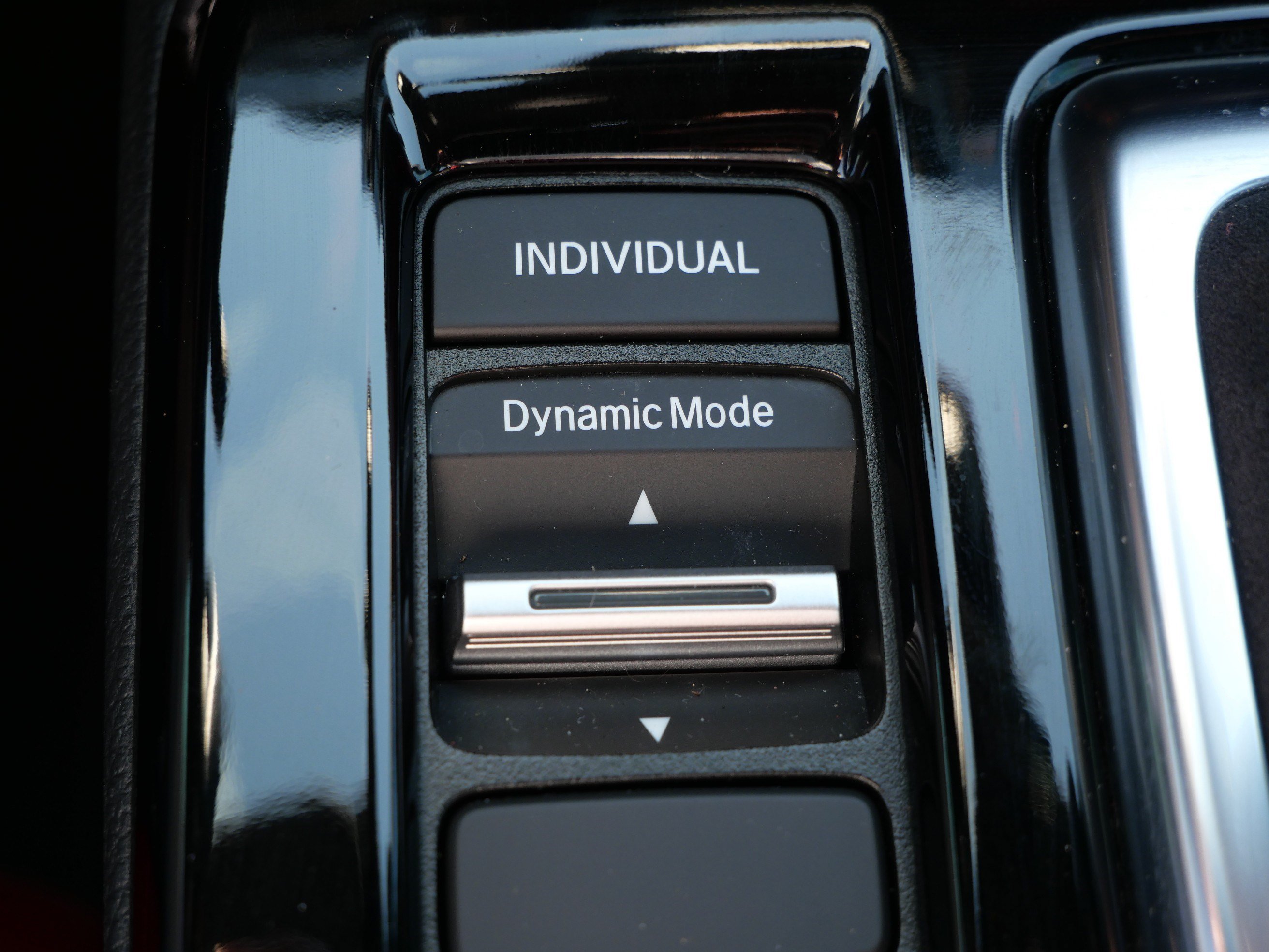 Used 2024 Acura Integra Type S FWD image 29
