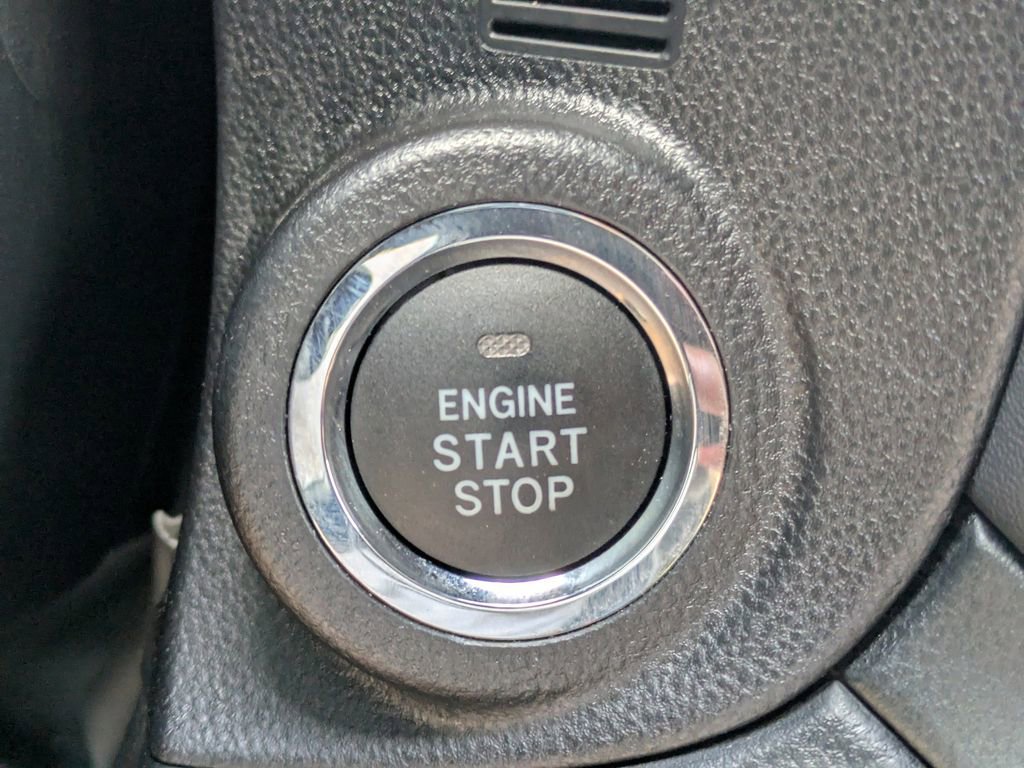 Used 2024 Subaru Outback Limited image 30