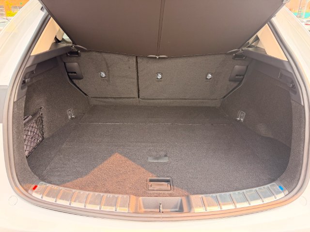 New 2026 Lexus NX 350 AWD image 29