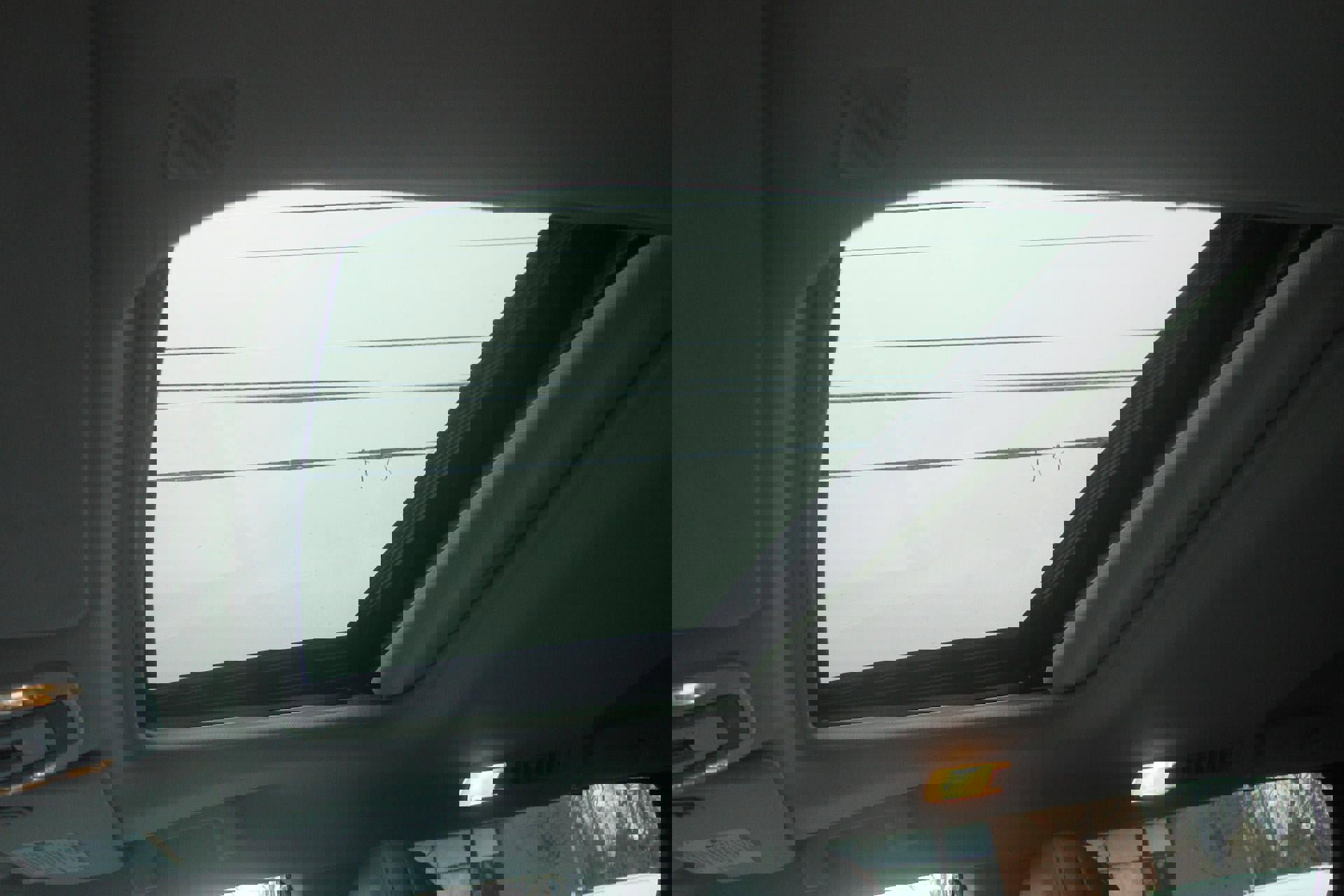 Used 2024 Toyota Sienna XLE image 12