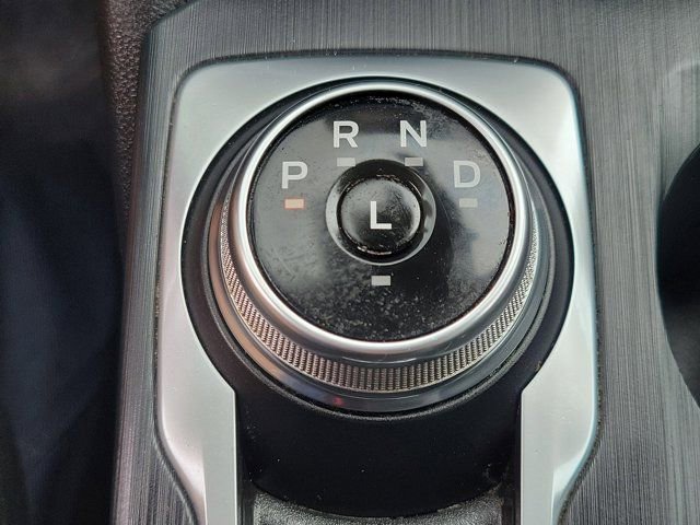 Certified 2022 Ford Escape SEL w/ Technology Package image 30