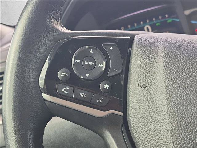 Used 2022 Honda Pilot Special Edition image 17