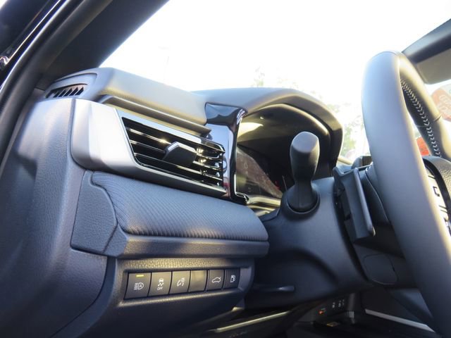 Certified 2026 Toyota Camry SE image 33