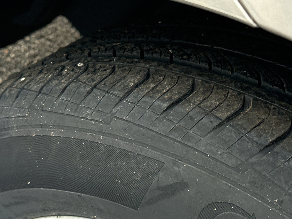 Used 2012 Nissan Altima 2.5 S w/ Convenience Pkg image 10