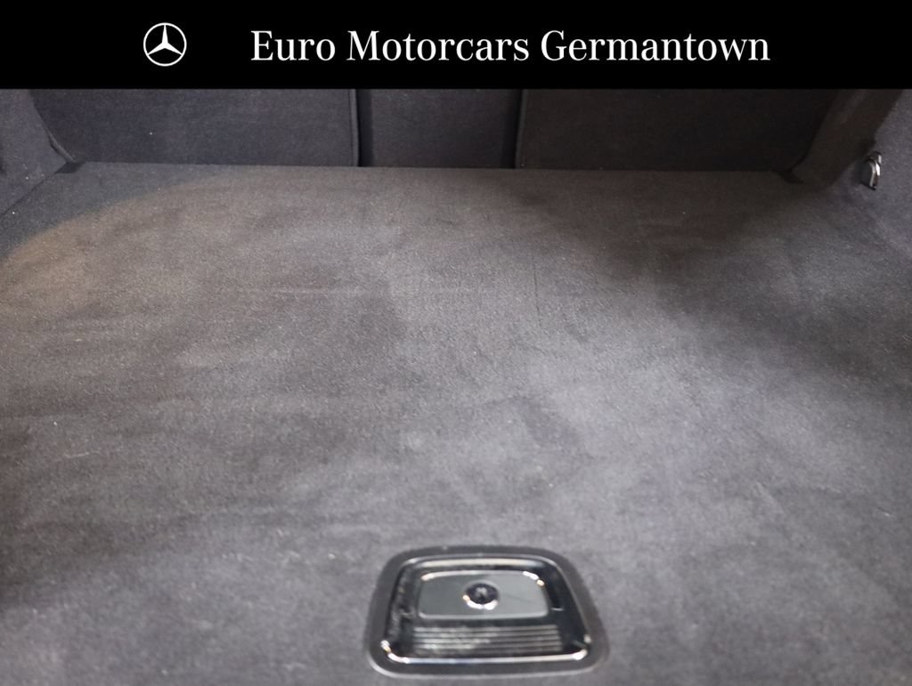 Certified 2026 Mercedes-Benz GLC 300 4MATIC image 66