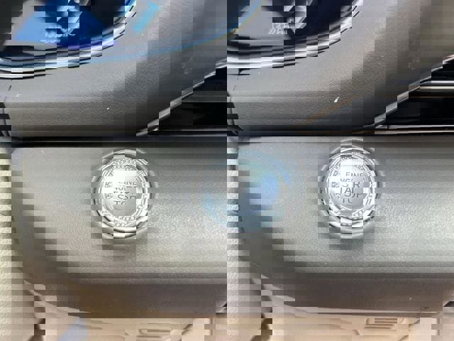 Used 2024 Genesis GV80 3.5T w/ Prestige Package image 35