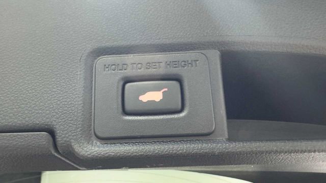 Used 2020 Acura RDX w/ Technology Package image 34