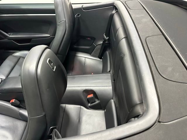 Used 2023 Porsche 911 Carrera S image 32