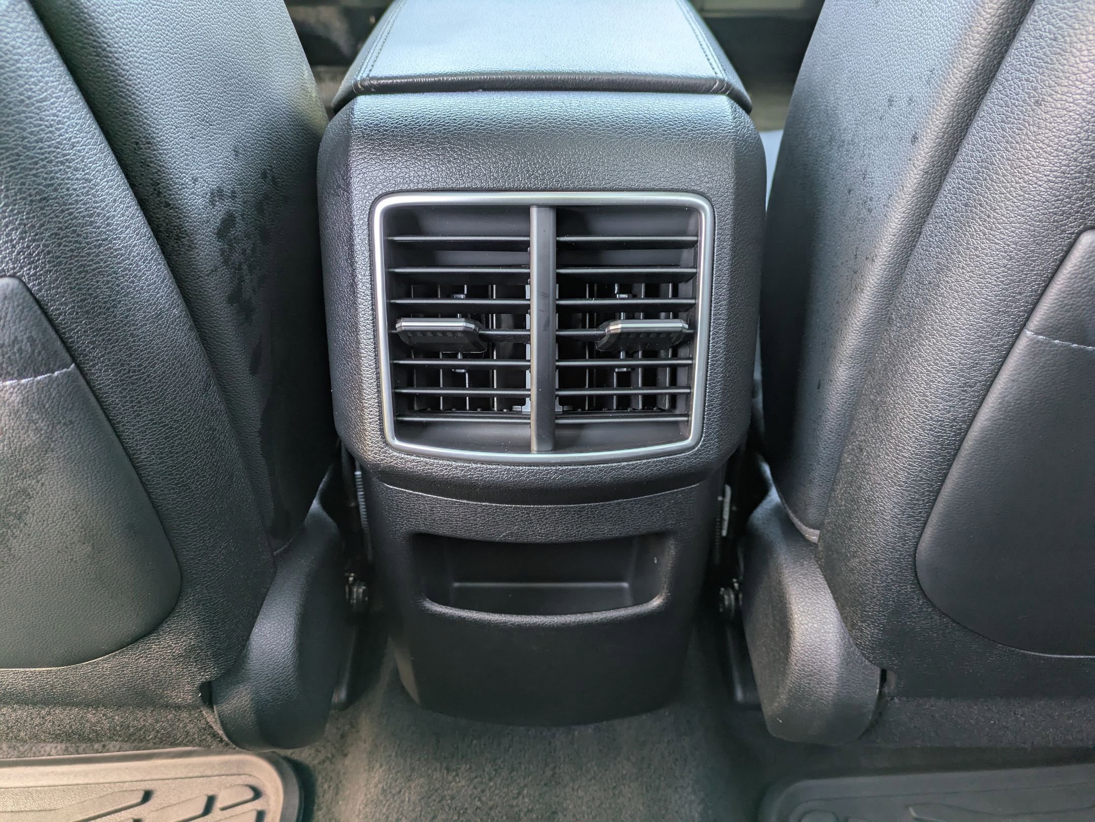 Used 2024 Kia Sportage X-Line w/ X-Line Premium Package image 18