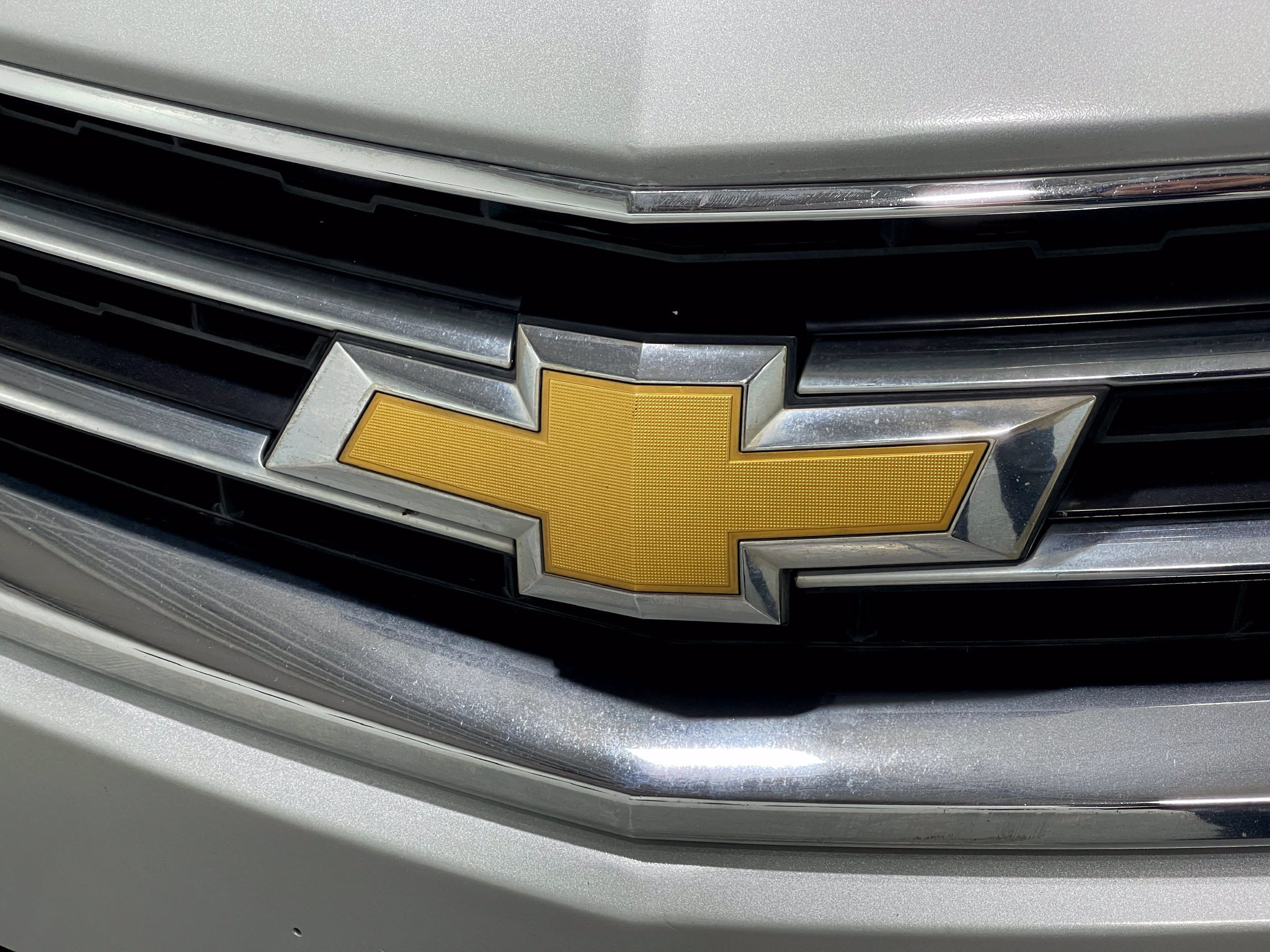 Used 2019 Chevrolet Impala Premier FWD image 37