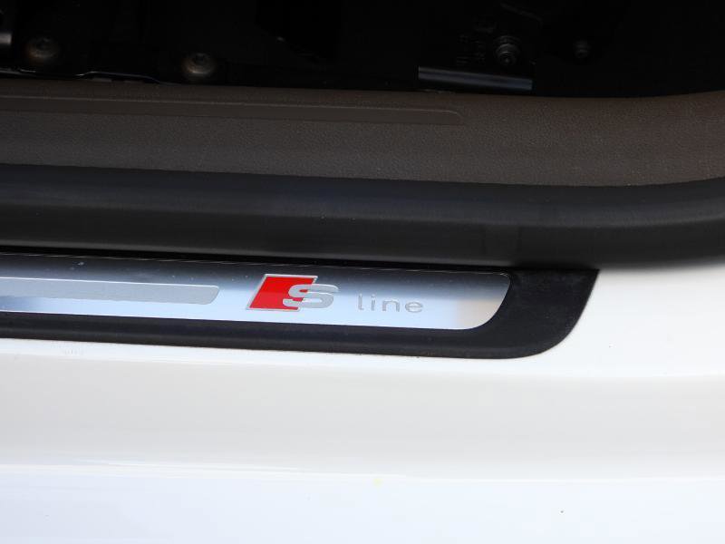 Used 2016 Audi A5 2.0T Premium Plus image 44