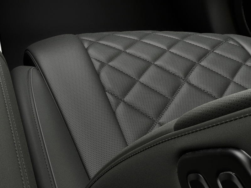 New 2025 Genesis GV80 3.5T Prestige image 16