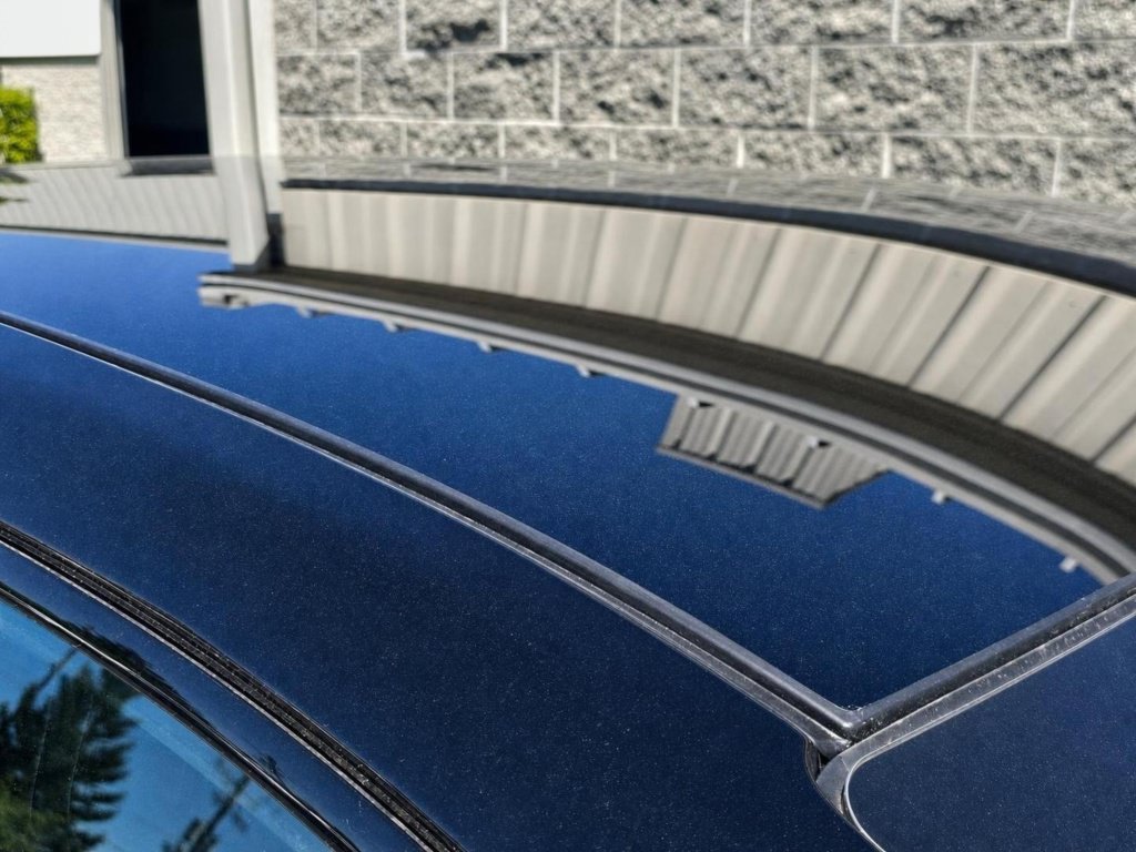 New 2026 Cadillac Optiq Sport 1 RWD image 56