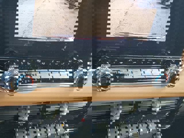 New 2026 GMC Canyon AT4 w/ AT4 Premium Package image 23