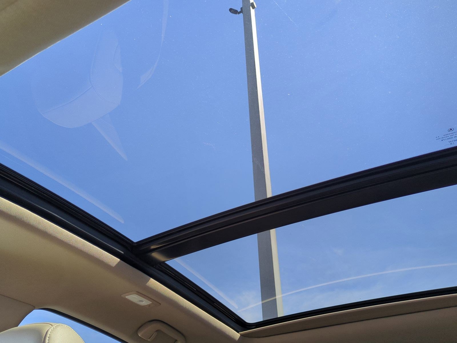 Used 2019 Acura RDX FWD w/ Technology Package image 28
