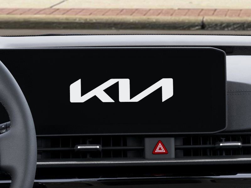 New 2026 Kia Carnival SX Prestige image 20