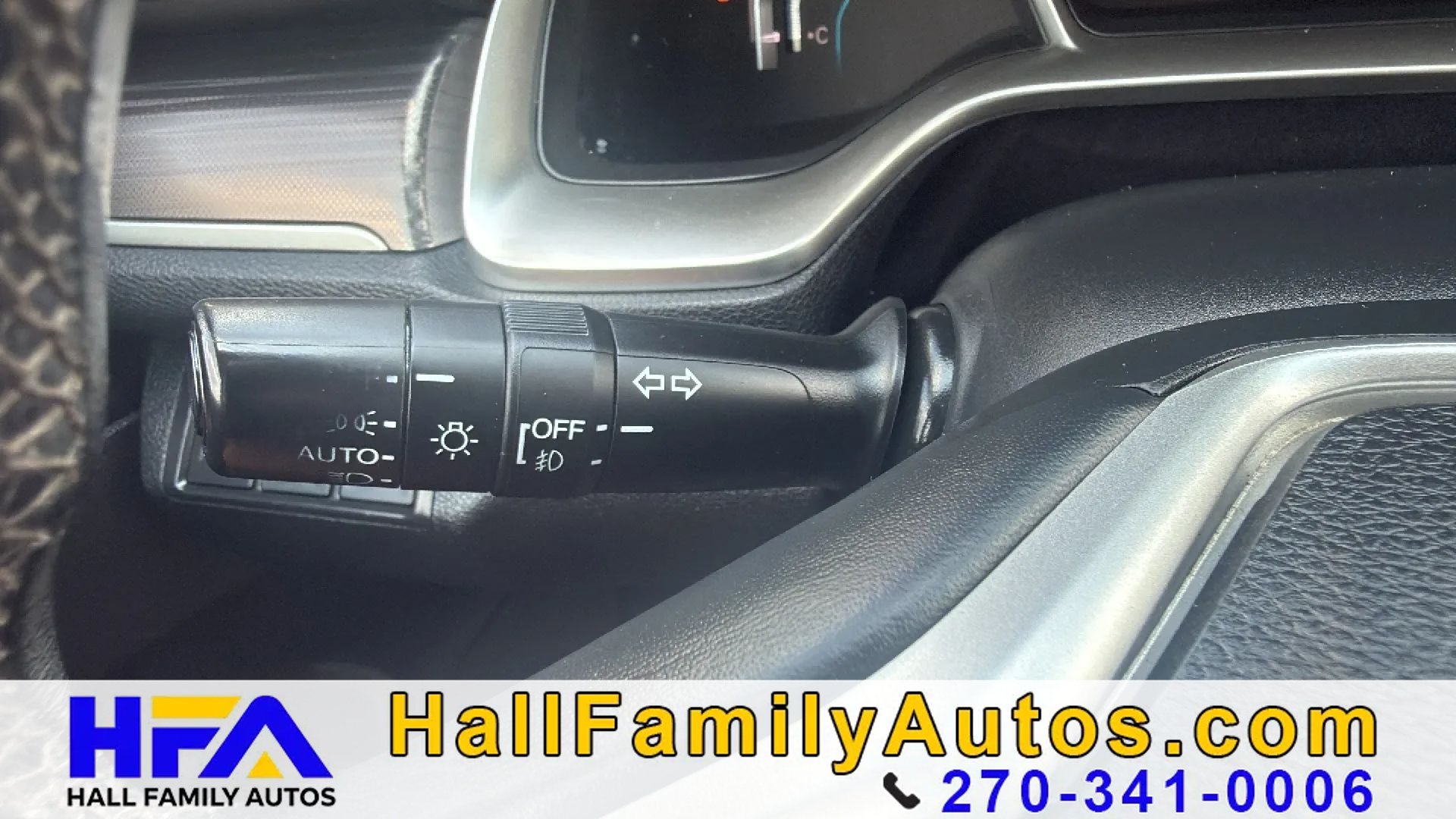 Used 2019 Honda Civic EX image 29