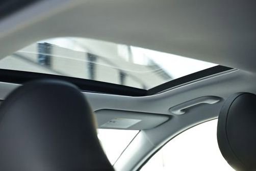 New 2026 Hyundai Kona Limited image 10