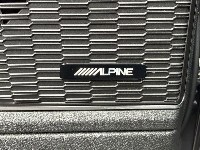 Used 2022 Jeep Grand Cherokee Summit image 18