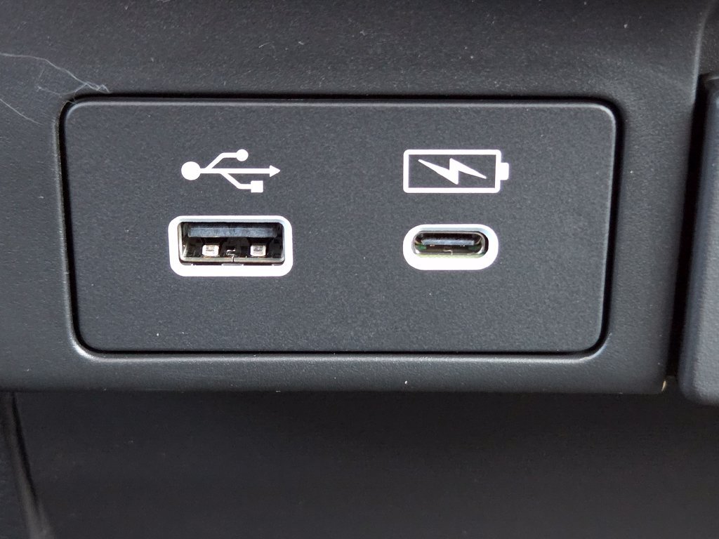 New 2027 Honda Odyssey Touring image 13