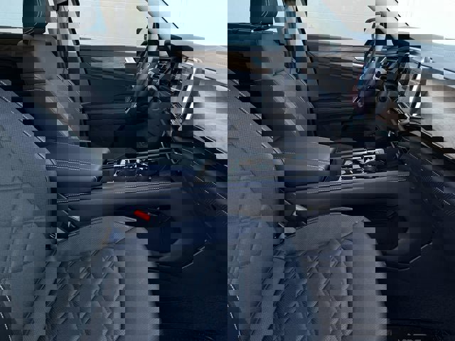 New 2026 Volkswagen Atlas SE image 24