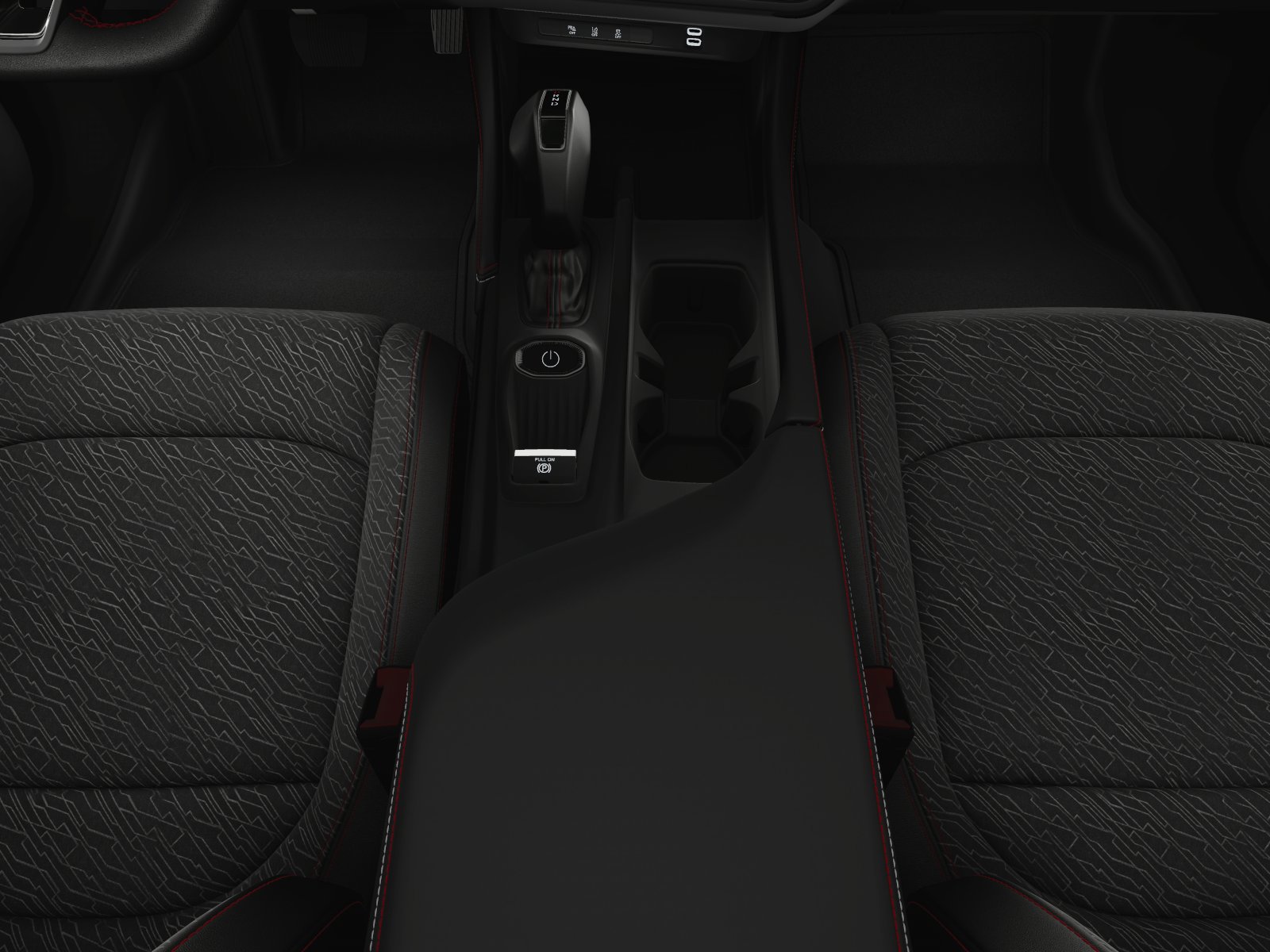 New 2025 Dodge Charger R/T w/ Sun & Sound Package image 25