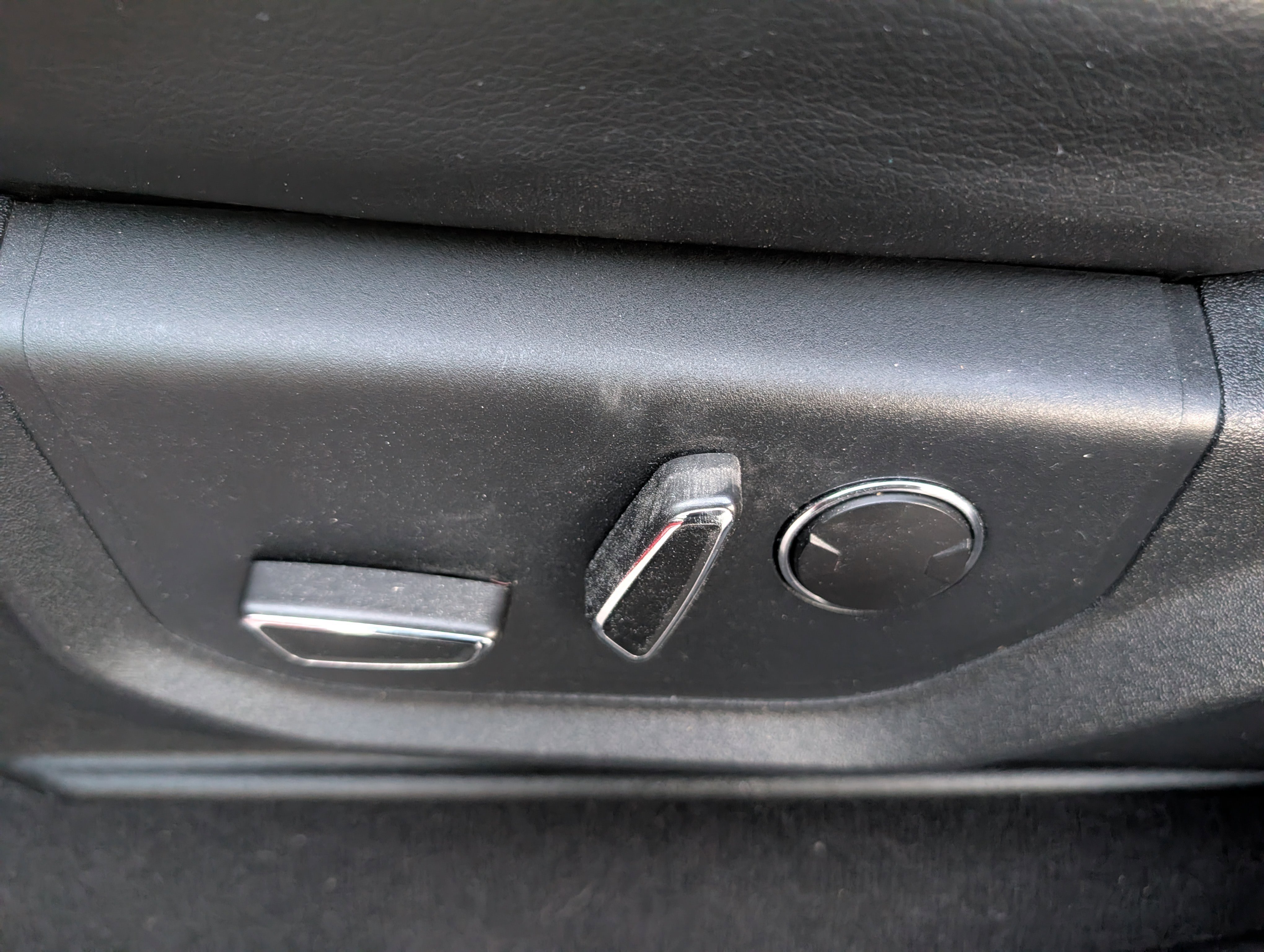 Used 2019 Ford F250 Lariat w/ Lariat Ultimate Package image 14