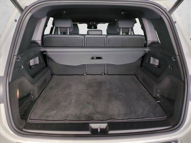 Certified 2024 Mercedes-Benz EQB 250+ image 6