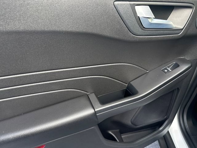 Used 2023 Ford Escape ST-Line Elite w/ Premium Technology Package image 17