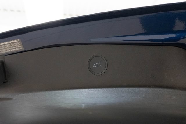 Used 2021 Tesla Model 3 Standard Range Plus RWD image 13