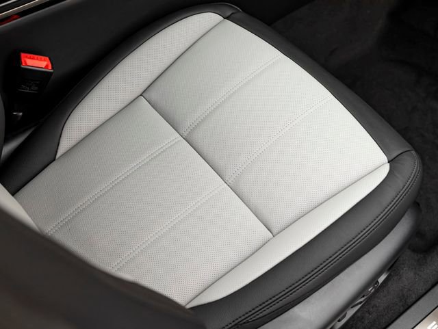 New 2026 Land Rover Range Rover Evoque Dynamic SE image 31