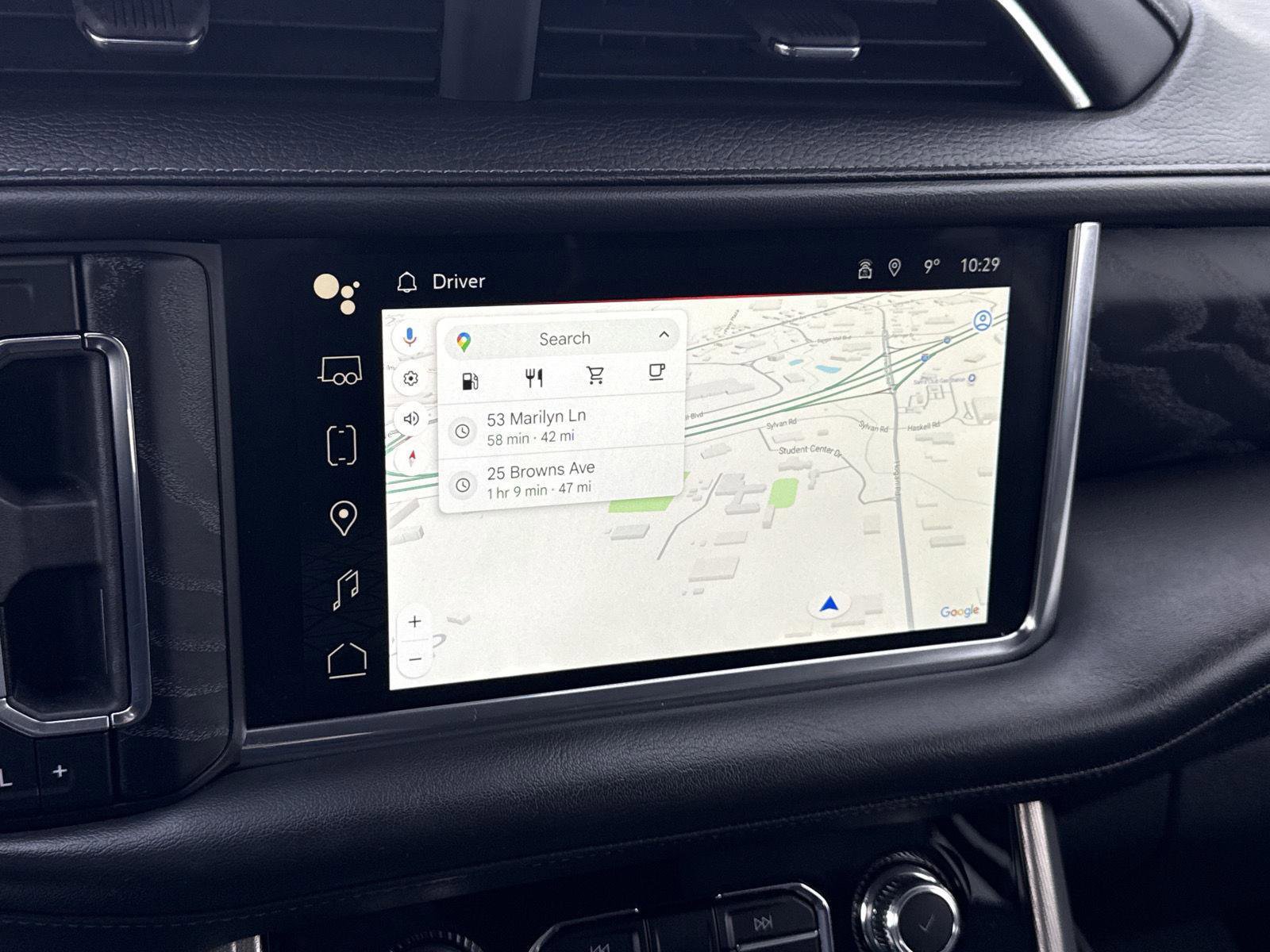 Used 2023 GMC Yukon Denali image 24