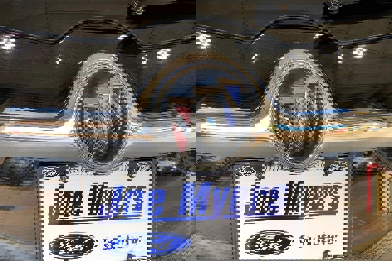 Used 2020 Buick Envision Essence w/ Experience Buick Package image 31