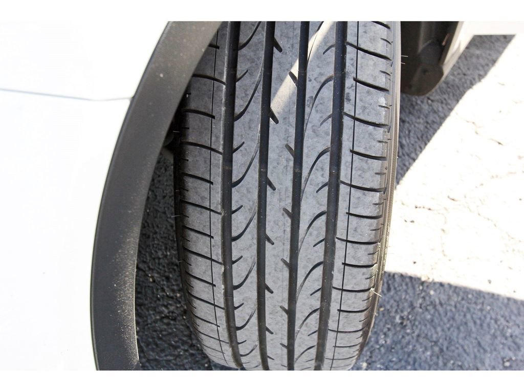 Used 2019 Mercedes-Benz GLA 250 GLA 250 image 34