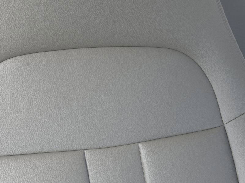 New 2025 GMC Savana 3500 w/ Power Convenience Package image 21