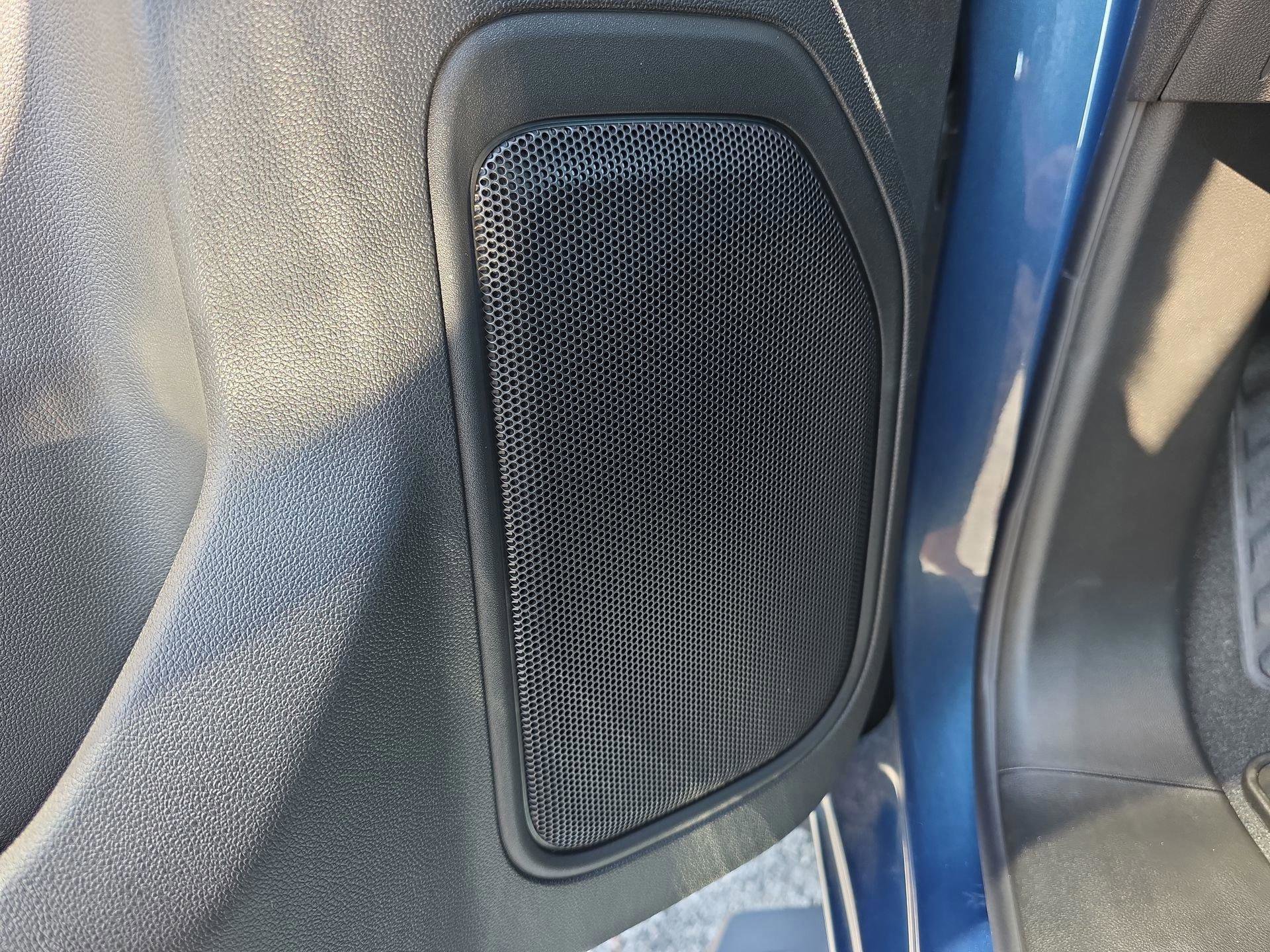 New 2025 Chevrolet Silverado 2500 LT w/ Convenience Package image 23