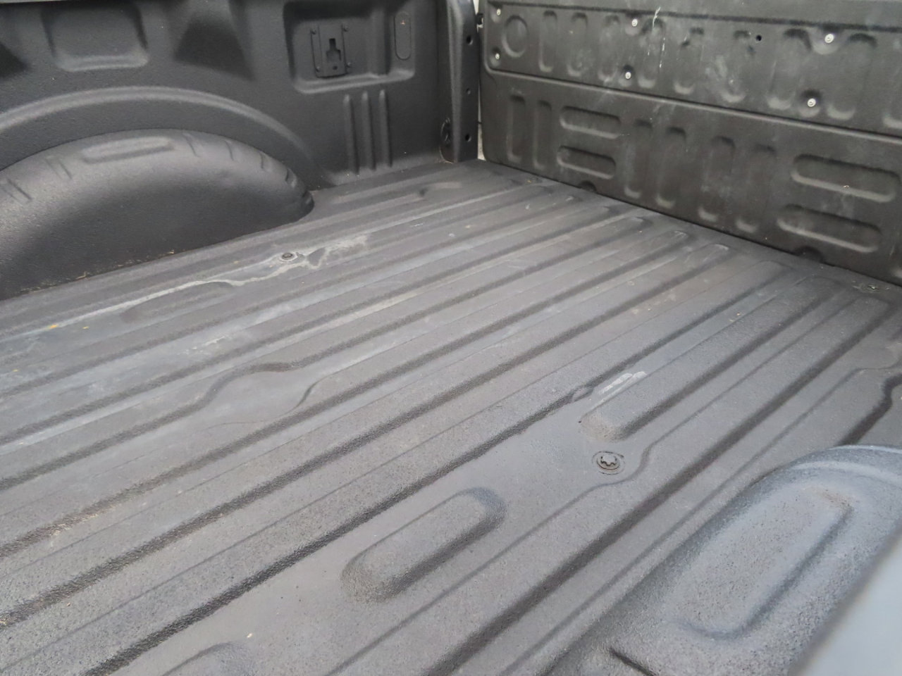 Used 2019 Ford F250 XLT image 17