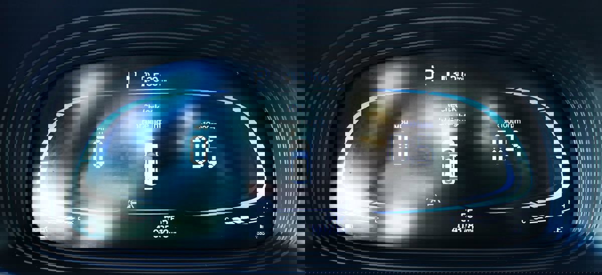 Used 2024 Hyundai Venue SEL image 42