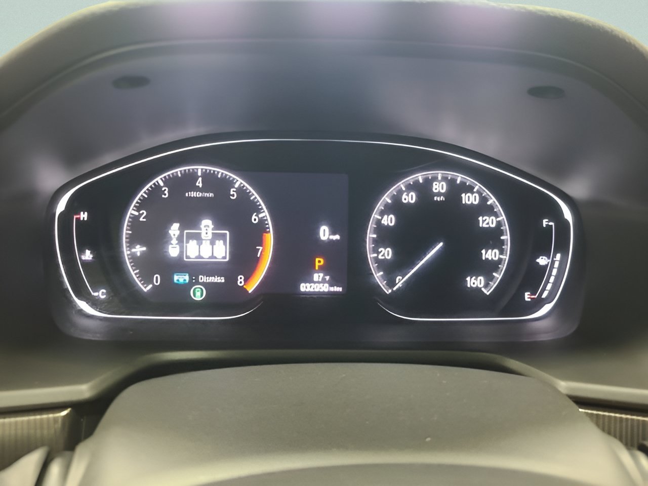 Used 2021 Honda Accord Sport Special Edition image 26