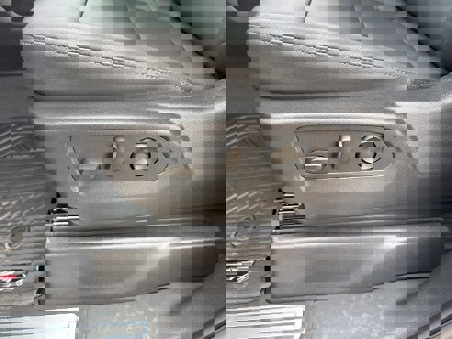 New 2026 Chevrolet Silverado 1500 LT Trail Boss w/ LT Trail Boss Premium Package image 27