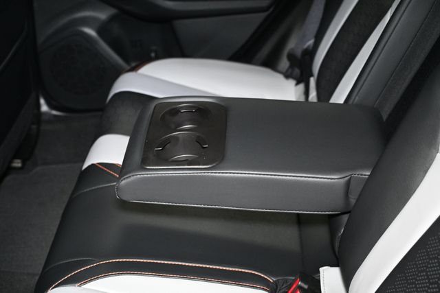 Used 2019 Subaru Crosstrek 2.0i Limited w/ Moonroof Package w/Navigation AWD/4WD image 53