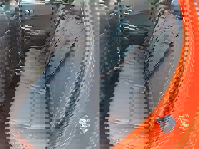 Used 2019 Hyundai Kona Ultimate image 6