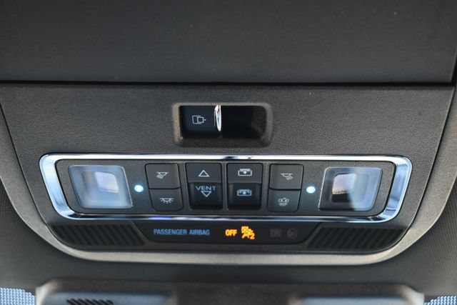 Used 2026 Ford F150 Tremor w/ Equipment Group 402B MID AWD/4WD image 43