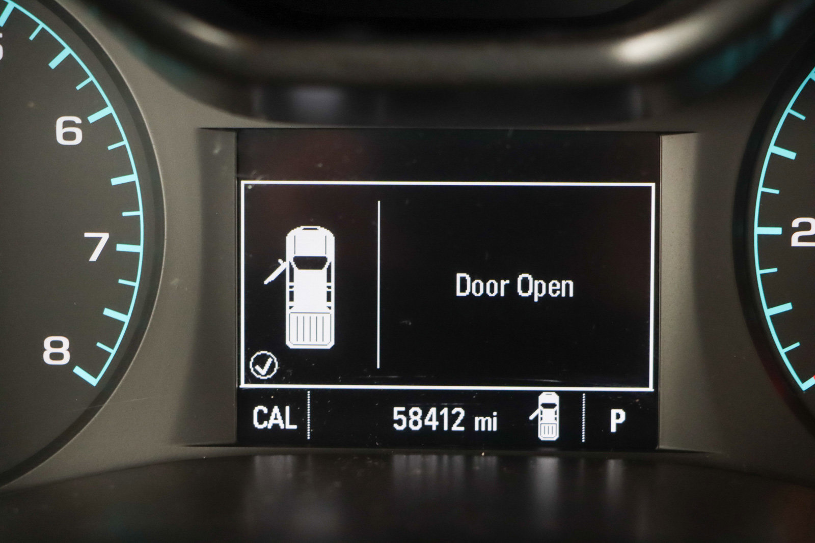 Used 2021 GMC Canyon Elevation w/ Trailering Package image 14